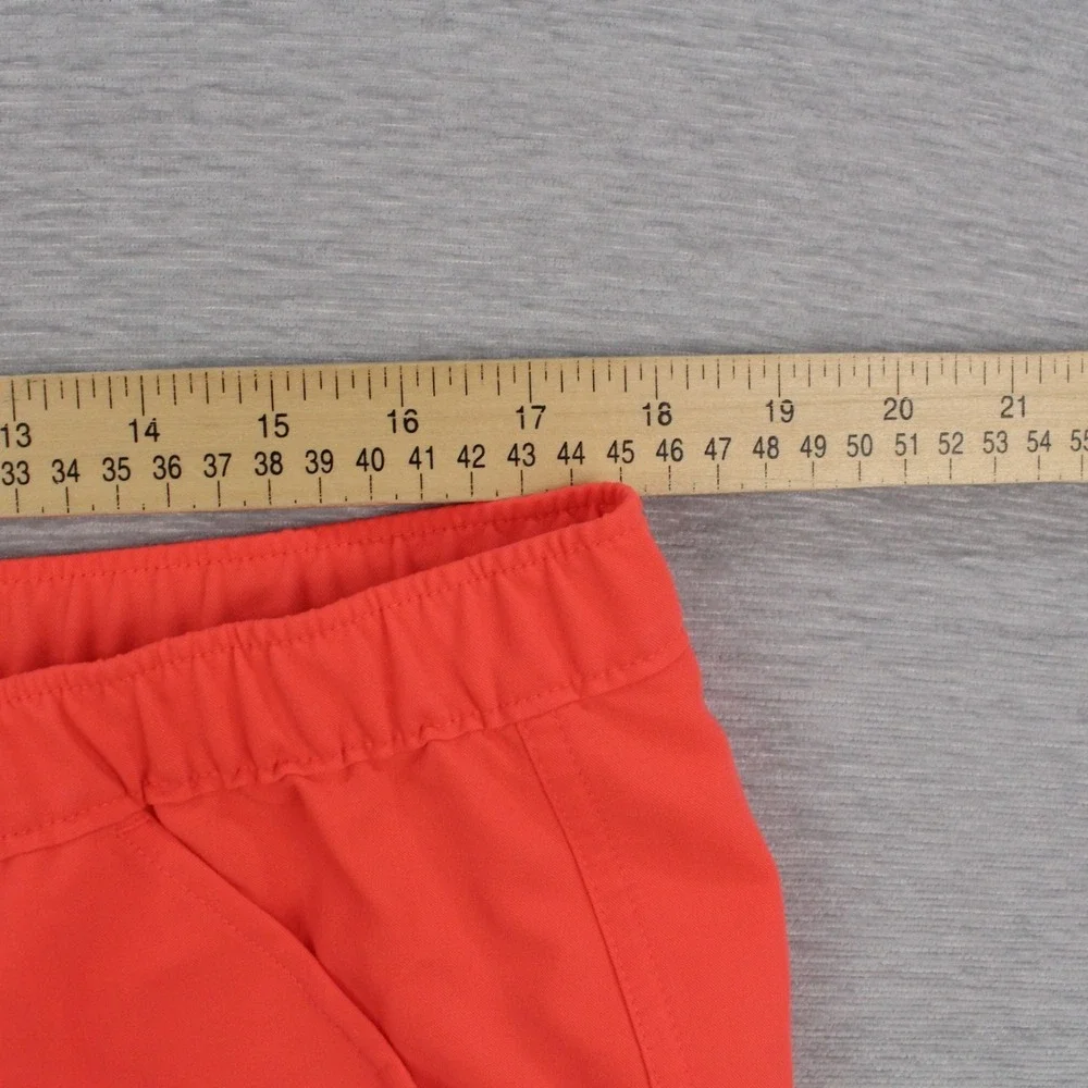 Figs Cairo Scrub Pants Mens Size XL Short 29